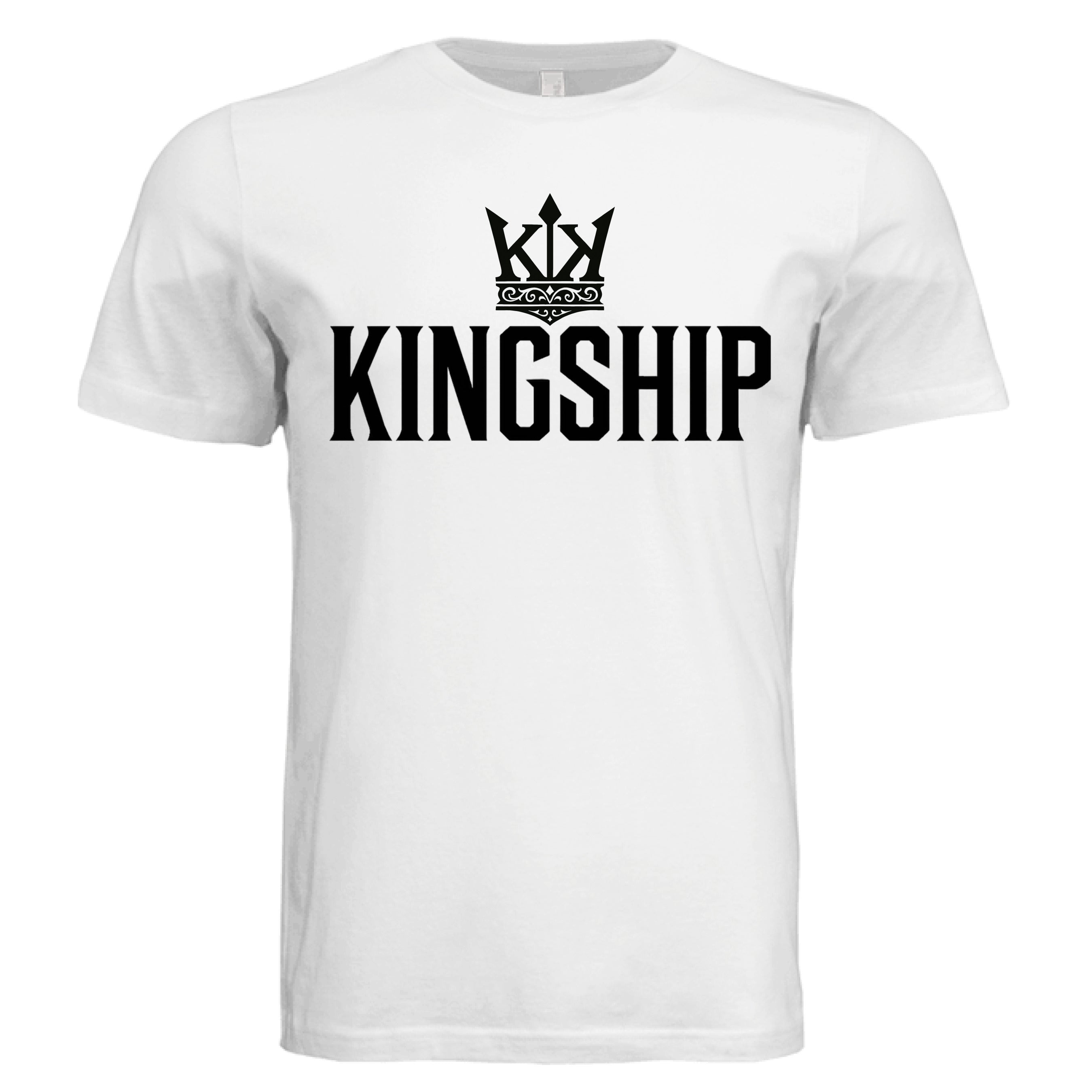 SOLID WHT TRBLND - FRONT